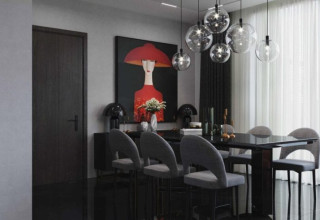 Mau-thiet-ke-3D-can-Duplex-noble-crystal-long-bien-7-1024x655-min-768x491