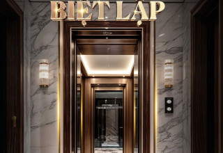 z7222397628663_dbb8831d00344bfcd845fc459f21107e