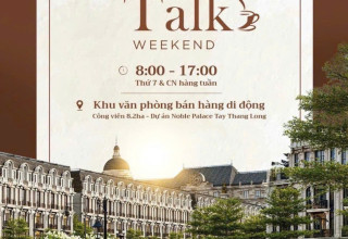 z7250094216616_c737d74bb681a036306087c0a53225bc