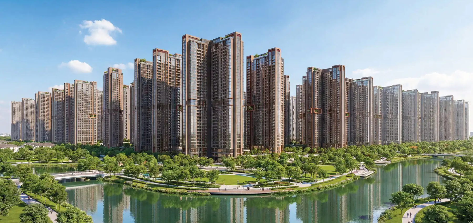 screenshot_1773031833